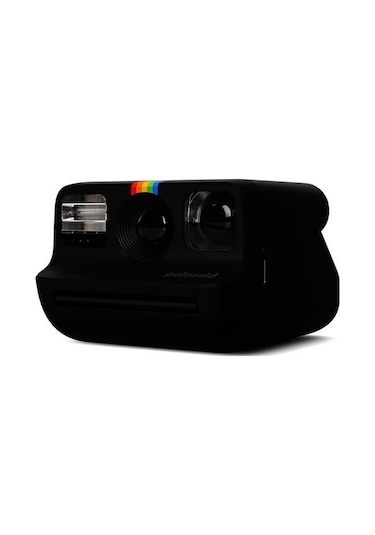 Polaroid Go Gen 2 Şipşak Fotograf Makinesi