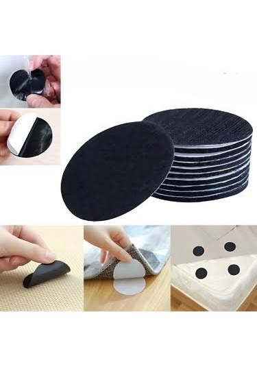 Halı Kaydırmaz 10 Lu Paket