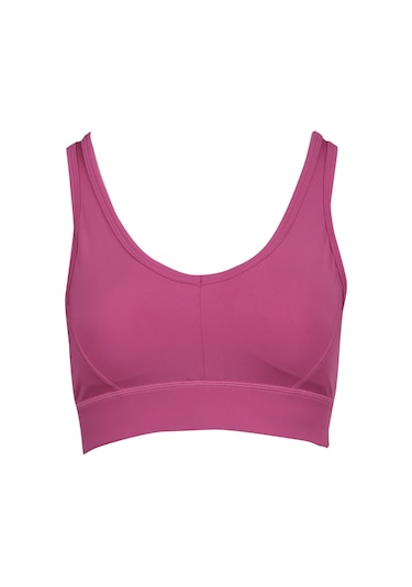Calvin Klein CALVIN KLEIN KADIN SPOR ATLET PF2T0529-ZNS