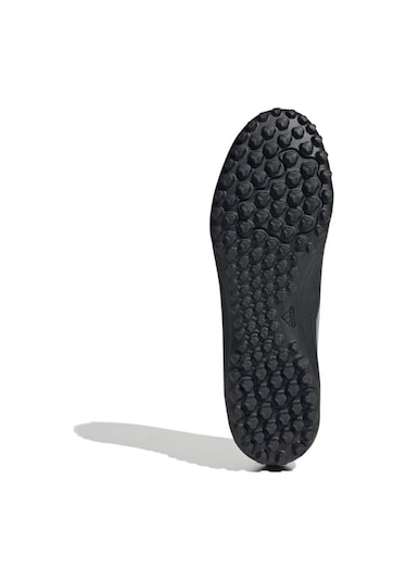 Adidas Deportivo Iıı Tf Siyah Erkek Halı Saha If1408-siyah Siyah