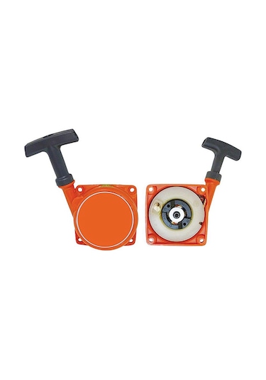 Starter Komple Oleo Mac Sparta 37-42