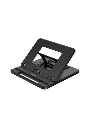 Orico Nsn-C1 Katlanabilir Yükseklik Ayarlı Laptop Tablet Standı