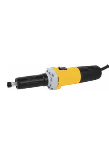 Chattel CHT-5501 Kalıpçı Taşlama