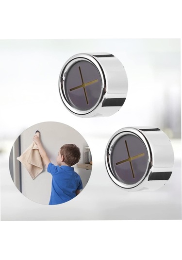 Büro Ev Ofis Düzeni İçin Kolay Takılır Çıkarılır Havlu Askısı Diğer