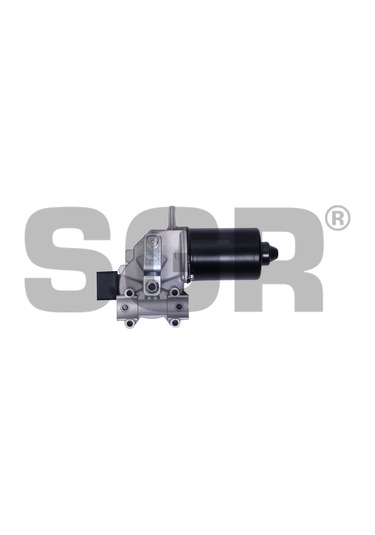 Sgr 56836 Silecek Motoru 288100236r 4419283 93197310