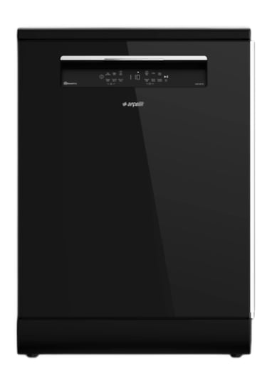 Arçelik 6467 WF SC 6 Programlı 16 Kişilik Bulaşık Makinesi