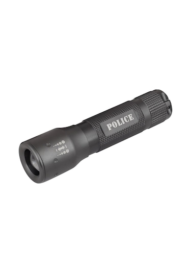 Police Ps-15 Çok Renkli