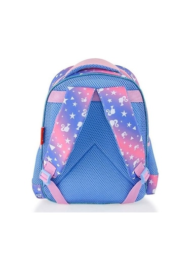 Barbie Ana Okul Çantası Salto So Extra 48178