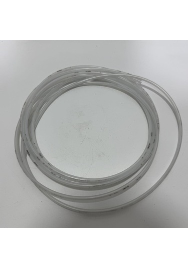 Festo Pen 6x1 Pnömatik Hortum 5,5 Metre