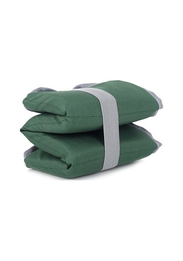 Trendooze Yürüyüş Taşınabilir Piknik Pedi Pedi Minderi Köpük Koltuk Koltuk Koltuk Katlı Katlanır Kamp İçin Epe Balıkçılık, Bahçe 8 56020912 Rq Ordu Yeşili