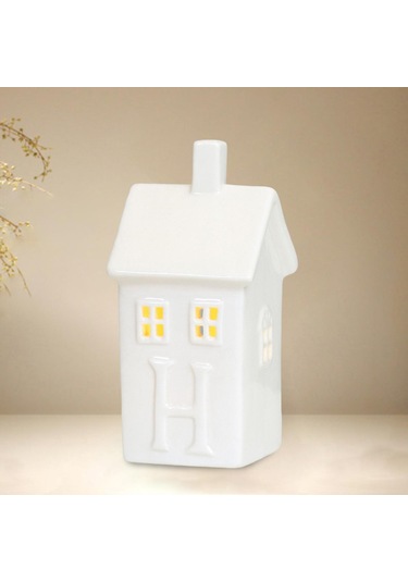 Suntek Led Gece Lambası Aydınlatma Başucu Banyo Okuma Için B Diğer