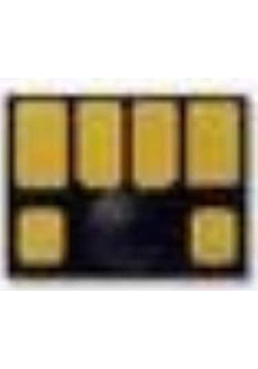 Hp 70 Light Light Black Ink Cartridge Uyumlu Otoreset Chip