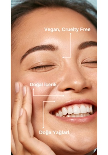 Cremika Nemlendirici Yüz Kremi 50 ML