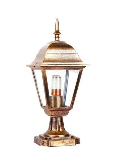 Yifomall Dış Mekan Duvar Lambası, 36 Saat Sürekli Aydınlatma, Enerji Verimli, Hava Dayanıklı, Kolay Kurulum, Modern Stili, Ev Cephesi Bahçe Balkon Uygun Diğer