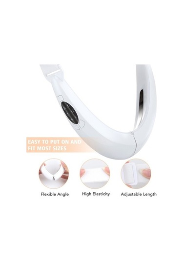 Pazly Yüz Yayını V Titreşimli Sesli Renkli Kırışıklık Önleyici Mikro Makinesi 6xq Model Katlanabilir Işıklı Çok Renkli