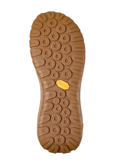 Camper Peu Serra Kadın Sneaker K201719-009 Çok Renkli