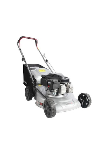 Dakkın SRCS-51A Çim Biçme Makinası