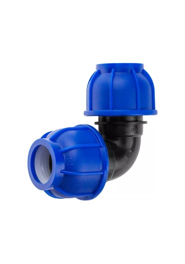 Masterprof Hdpe Köşe 25x25, 5 Adet. 235994224