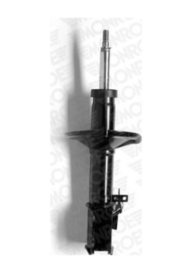 MONROE G16608 Amortisör Ön Sağ Corona At191 92-97 Carına E Gazlı