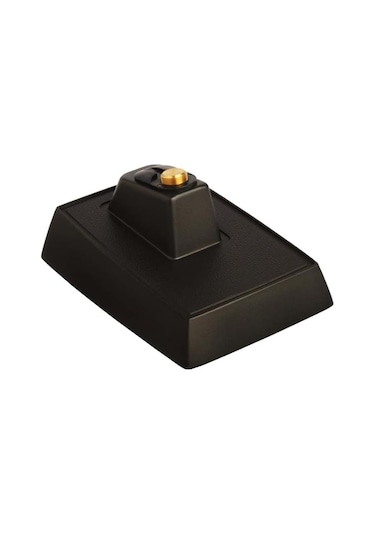 Shure S37a Masa Standı