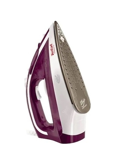 Tefal FV1843 Maestro Plus 2500 W Buharlı Ütü