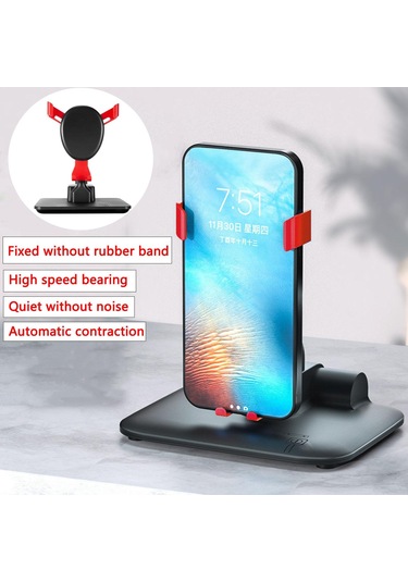 Suntek Adım Sayacı Pasometre Hızlı Kırmızı-3-dişli-akü