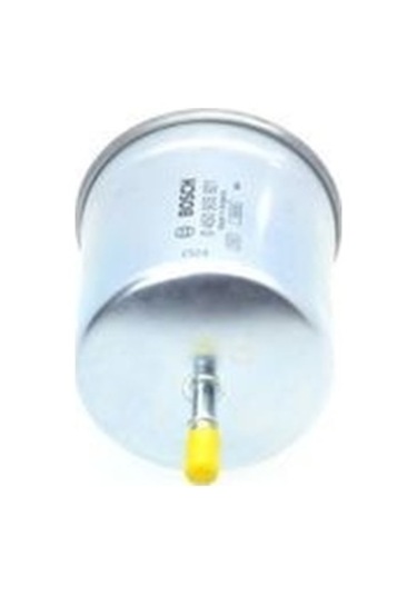 Volvo Xc90 2.9 T6 2003-2004 Bosch Benzin Filtresi F5921