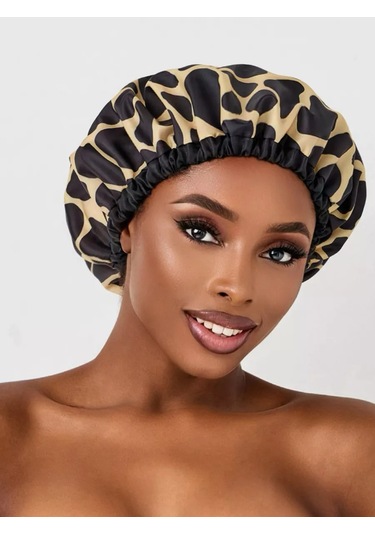 Design By Irina Duş Bonesi 246781028