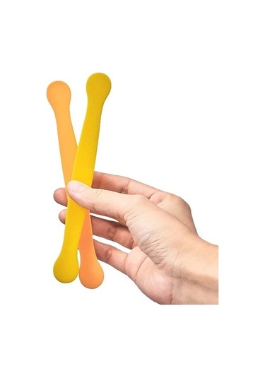 Ulzyvf 2 Adet Dantel Yumurta Kesici - Pratik Salata Aparatı Diğer Diğer