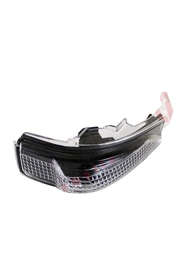 Ayna Sinyali Sağ Corolla-aurıs-verso-c-hr-avensis Oem 8173102120 1