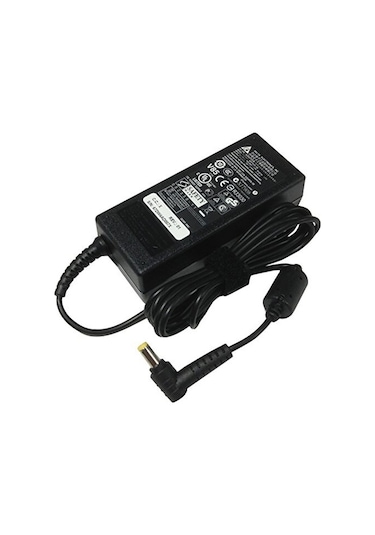 Teknikshop Packard Bell Easynote Lk11Bz, Lk13Bz Notebook Adaptörü 90W (19V 4 551094815