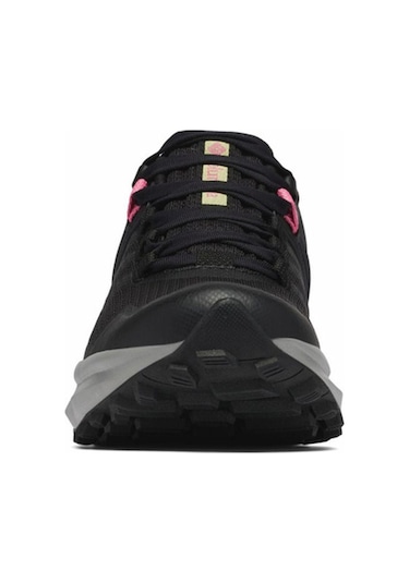 Columbia Kadın Sneaker Ayakkabı