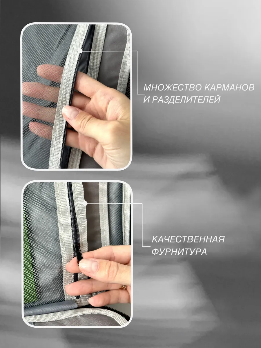 Topbuypat's Büyük Belgeler İçin Düzenleyici 237987290 Mavi