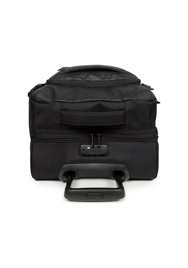 Eastpak Tranverz CNNCT L Unisex  Cnnct Coat Valiz