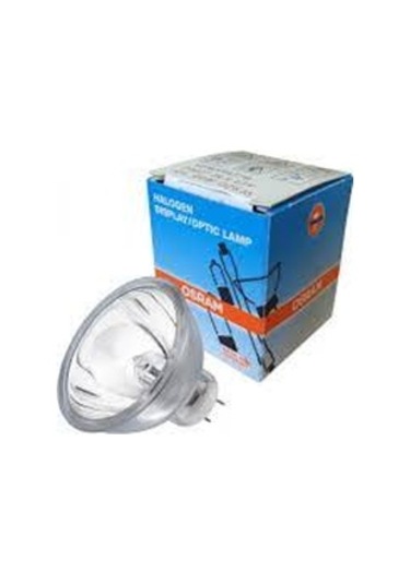 Osram 24 Volt 250 Watt 64653 Çanak Hlx Ampul Elc