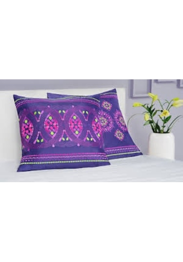 Pfaff Creative 3.0 Bilgisayarlı Dikis Nakıs Makinesi