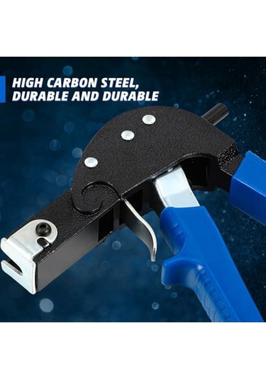 Xurunkeji Genişletme Vidası Petal Somunu Ve Metal Ayarlama Aleti, İçi Boş Duvar Alçıpan Preslenmiş Levha Sert Levha Çelik Çinko Levha İçin 20x15x8cm