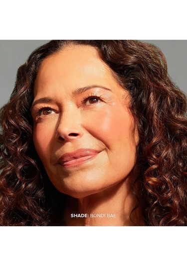 Nudestix Nudies Bronze Mat Krem Bronzlaştırıcı Stick Bondi Bae 7gr Bondi Bae