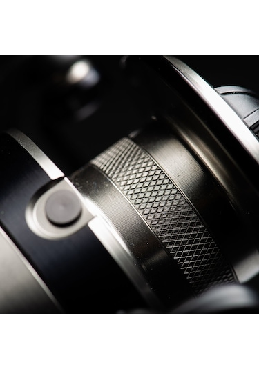 Savage Gear Sgs8 6000 Fd 8+1Bb Olta Makinesi