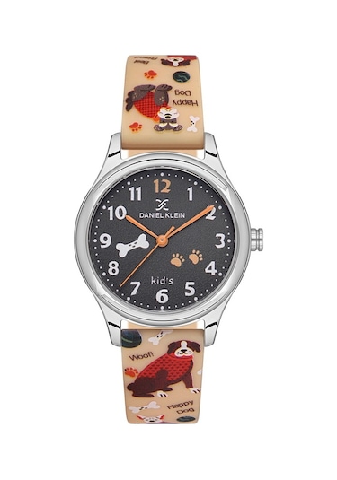 Danıel Kleın Dk.1.13573.2 Unisex Kol Saati