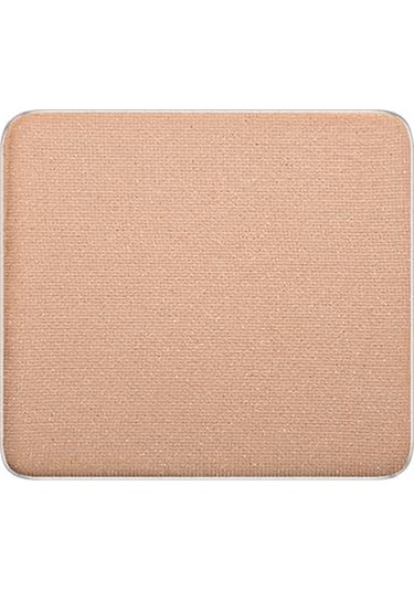 Inglot Göz Farı Freedom System Eye Shadow Ds 463la