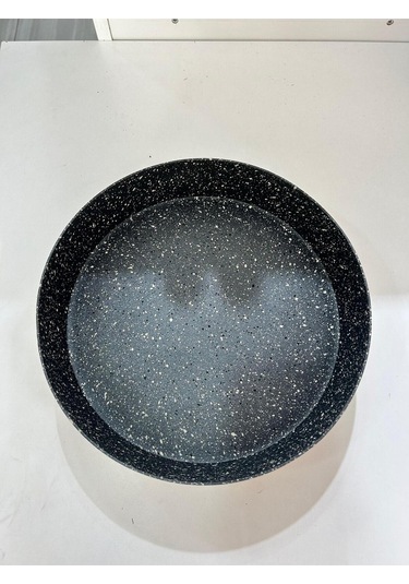 Hamarat Granit Fırın Tepsisi 28 Cm