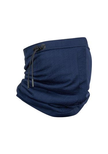 Thermoform Tf Extreme Boyunluk Lacivert