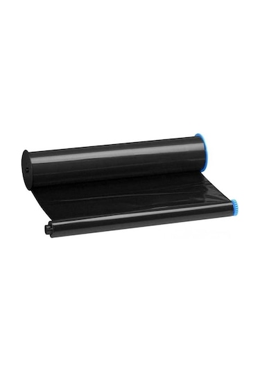 Print Pen Kx-Fa136 65 Fm210 Fp101 - 2 Rulo X 70 M Faks Filmi