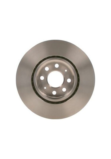 Ön Fren Aynası Corsa D 07 Corsa E 14 Adam 13 Punto Evo-grande Punto 05 284x22x6dlxhavalı 15