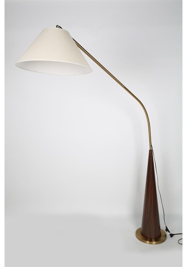 Vitale Light İtalian Lambader Ay.vtfl-0070 Diğer