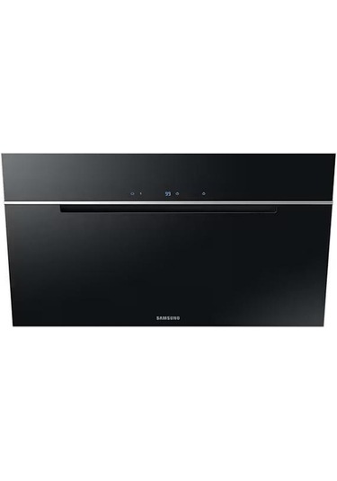 Samsung NK36M7070VB/UR Ankastre Davlumbaz