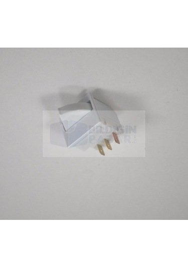 General Electric Lamba Sivici - Wr23x10342