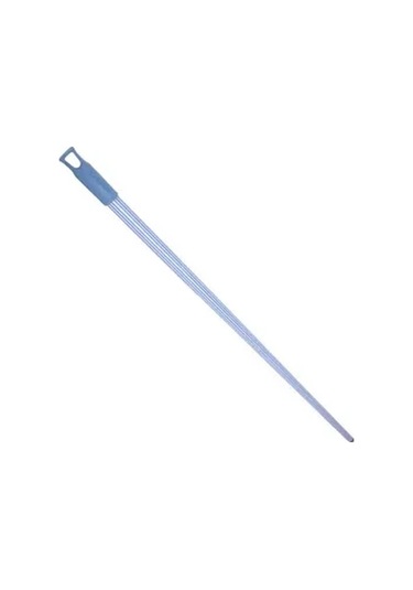 Çankaya Çizgili Metal Sap 1.20cm 1 Adet
