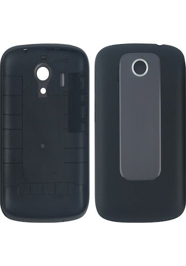 Teknonet Htc Explorer A310e Uyumlu Kasa